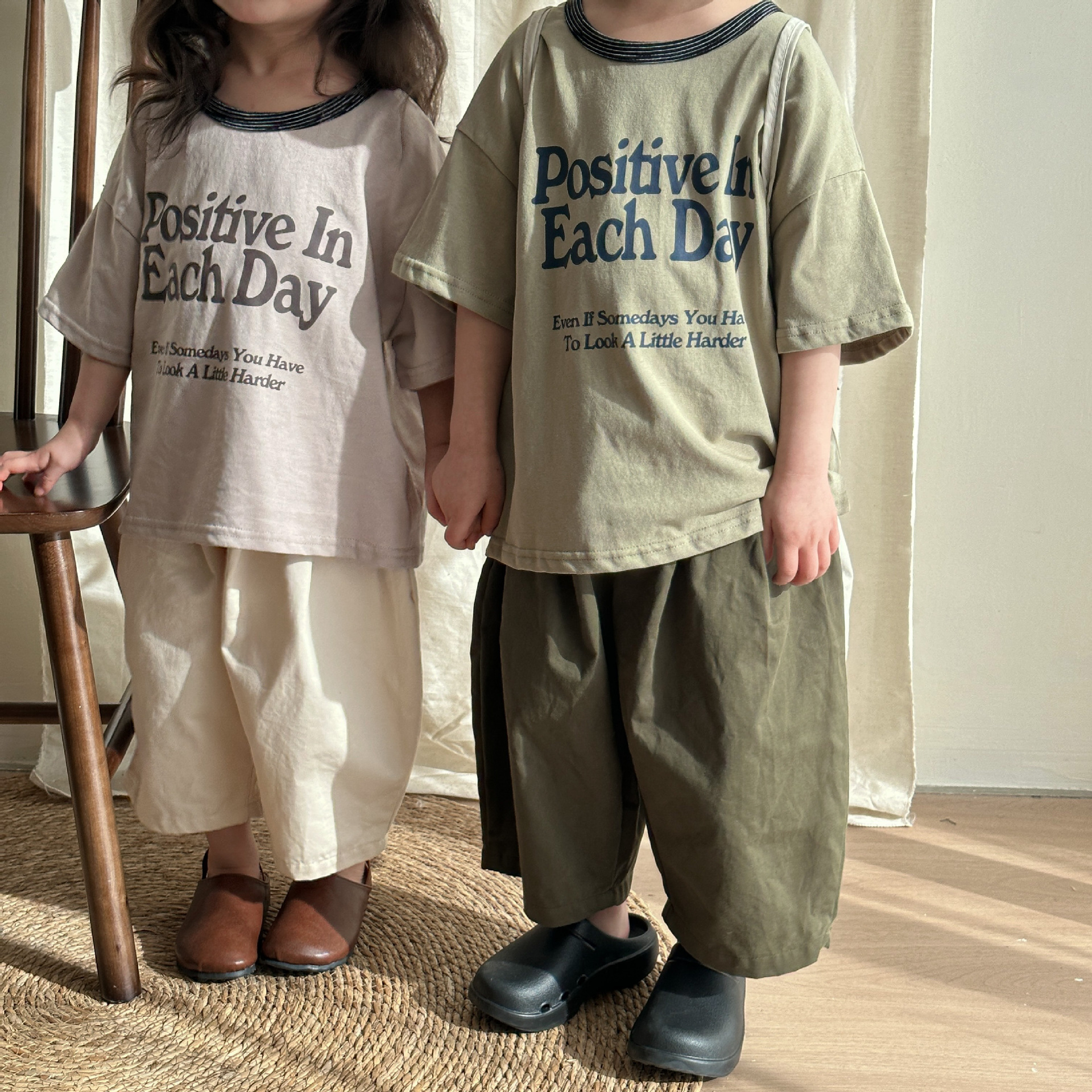 2024-01-15 140148.jpg