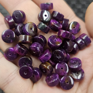 ֱ�������������P����ʯɢ����ɫʯӢ�����Ƭ�����Ʒ����