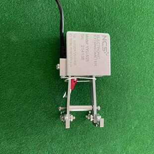 �������Ӌ �����Ժ ��м{�� �����ѽ�