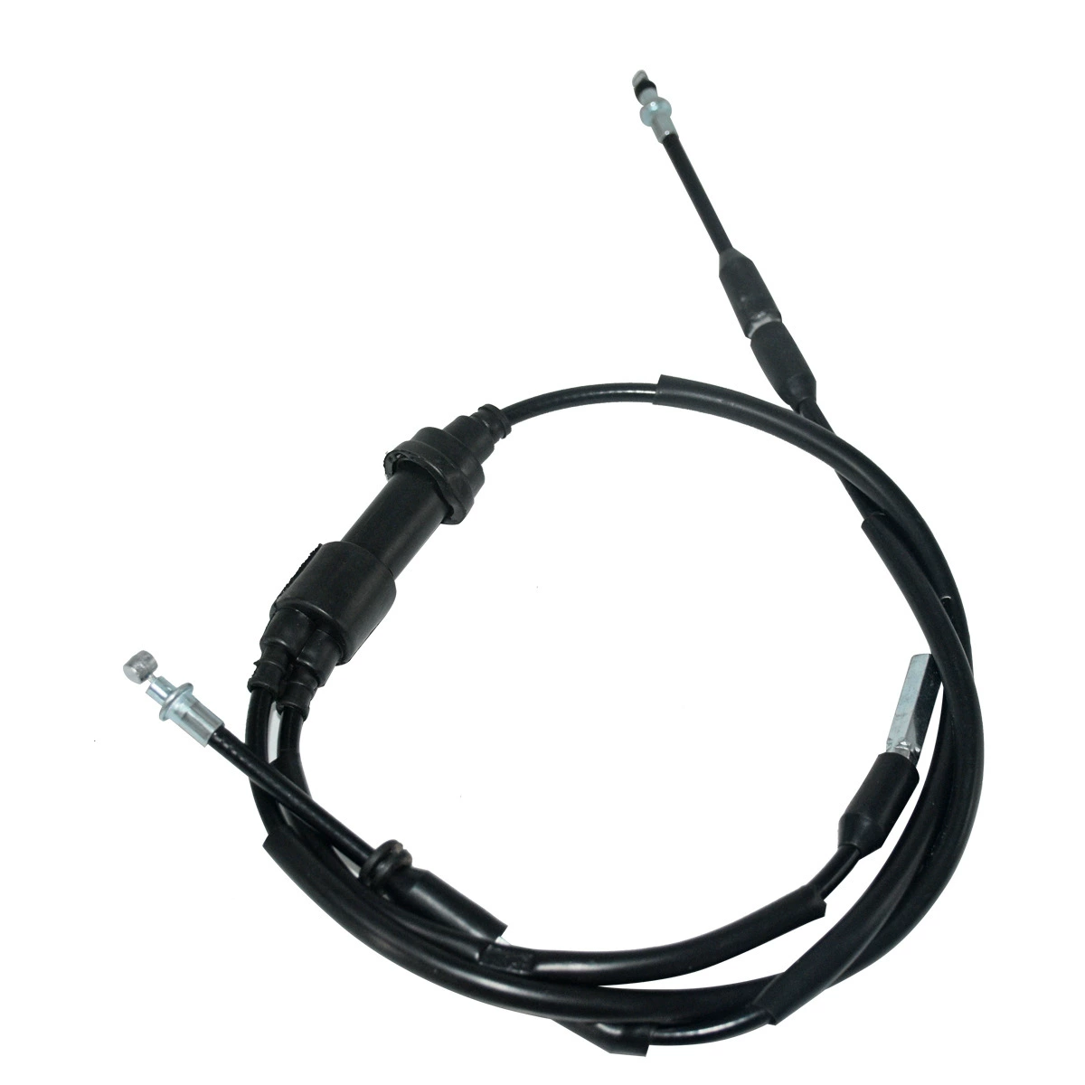 0450471 2001–2006 Predator Sportsman 90 Scrambler 50/90