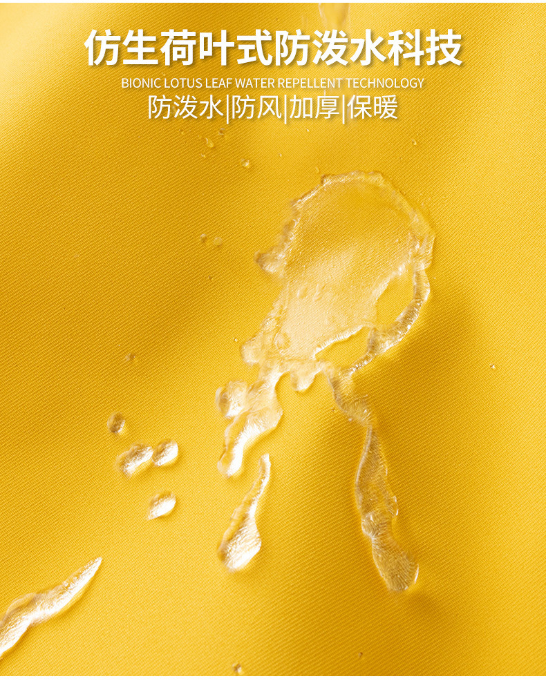 52777993-d65e-4ce6-be3f-d2c1aefcfb17.jpe