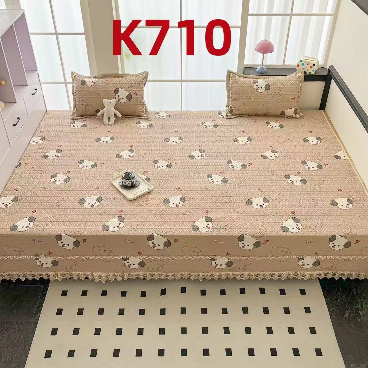 k710