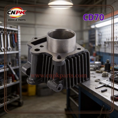 Cylinder and parts motorcycle parts available for