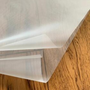 批发尼龙网纱网布滤网油漆过滤网100目150目200目300目350目400目