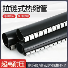 ʽs |aƬ3zˮƬ|B_ʽo