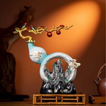 ������մɺ��J��ƿ�����b ���M���[�O���Y��3���b�ܷ�վƉ���