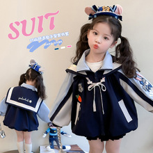 ���Ӿ���Ůͯ���״���2025�¿��ͯ��װ����ʱ��Ů�������������