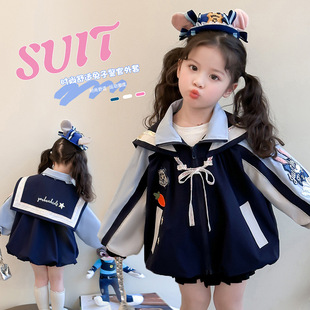 ���Ӿ���Ůͯ���״���2025�¿ͯ���b���r��Ů����ϾW�t����