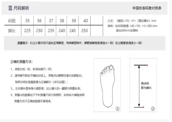 WeChat picture_2022052515075726
