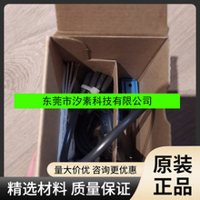 WTB12-3N1131sickС͹_P1041418ȫԭbԃr