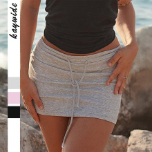 �P� �羳�W��Y2K�����Lϵ����ɫ��ȹ��ȹŮ�b2025�ā��R�d����վ