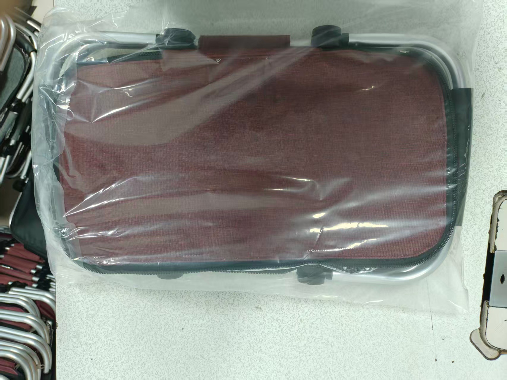 39c9fb1b57d6f24103b8099dc27fb7