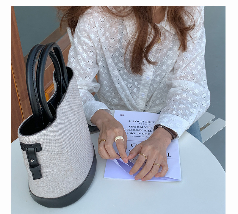 038详情页模板_13