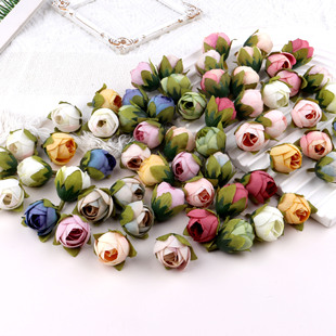 �Wʽ�͹ŷ���õ�廨��DIY�ֹ�ɭϵõ�廨�^�҃ȼٻ�����������