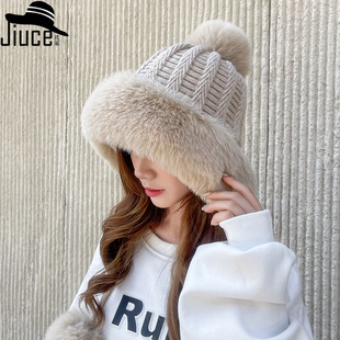 ᘿ�ñ�ӹ��S�F؛���l�W���羳�Ӻ��o��ë��ñ��ëë�I��ůñ����