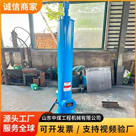 矿山施工设备;矿业输送设备;其他救生器材
