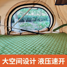 ܇픎�������p�ӎ������_픴��OӋ�����yʽ�ۯBȫ�Ԅӷ�ˮE18