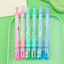 �n������P �Ͳ���ԹP�����݇��Fᘹ����ԹP�W���ľ�0.5mmˮ�P