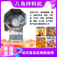 ð˽ǰϙC lP䓔O LͲ{ζC  