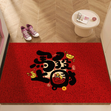 R¿zȦT|Kĥ؉|m״ɲü_̤|