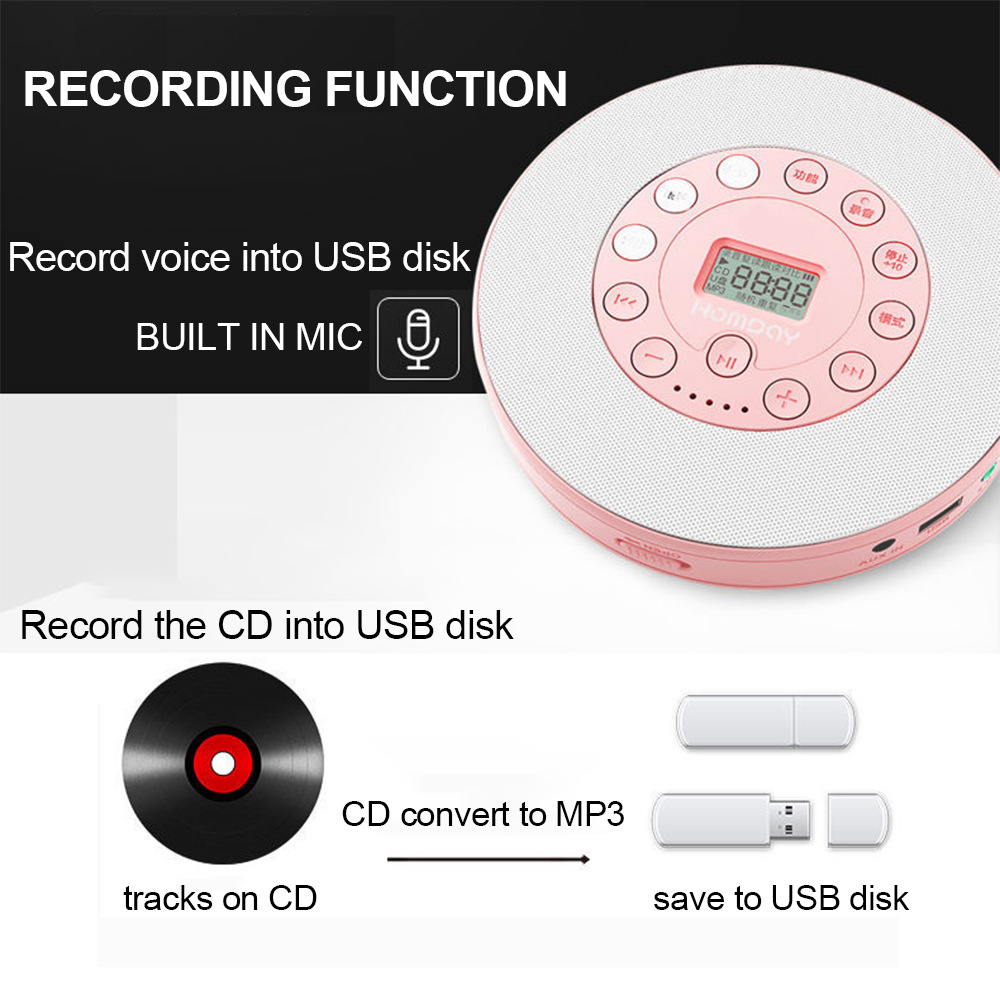 CD to USB convertor.jpg