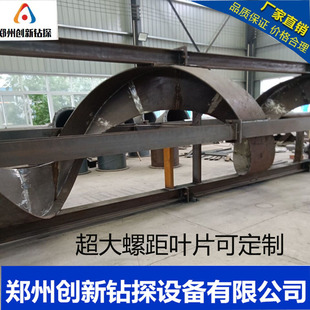 ���������~Ƭ ɽș�_�ϙC�~Ƭ  �����C�~Ƭ�Ɂ�D���ӆ��