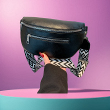 ����Ůʿ2025���¿���Ӱ��Ứ�����W���L��PUƤ��б����羳Ů��