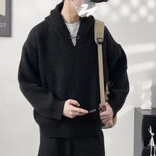 㼑LnϵBñᘿVIɫٴ׌ɷՇë