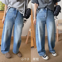 �����ٴ�ĥ������ţ�п㣡˫�汾ˮϴ����ĥ�����ţ�п�H022510