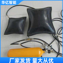 ��Ӿ������ؚ�|8T10T20�� ���z������|����������Ԯ�b��