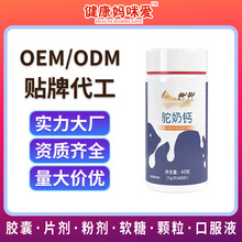 lNơ}Ƭ̷۠IBa䄩SҶƴ