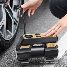 ܇�d����С�I܇�ñ�yʽ��܇��늄�݆̥12v�Ӛ�ô��Û_��Ͳ