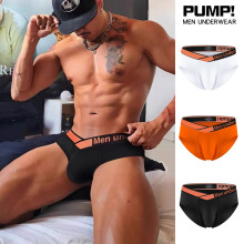 ���羳���Ը������V��ʿ���ǿ�PUMP���������˶�Ī�����ڿ�MP270