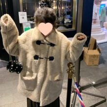 2026�����¿����ë���׼Ӻ������ů����ëë���­h��Ƥ�݌���Ů