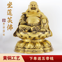 �S�~���շ�[�����Ц����ɏЦ����ÿ͏d��䁹���ߙn�YƷЦĘ��