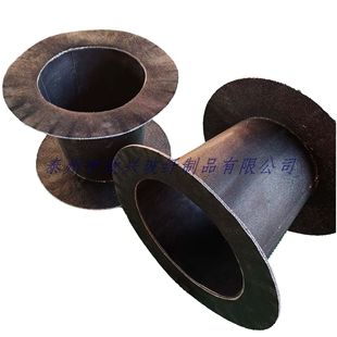 �ط�����Û�����ķ���ϩ��Û���L�Cܛ�B�Ӿ��ķ���ϩ��ƤȦ��