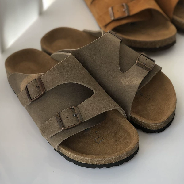Khaki〖Ding Edition■Original Mark〗
