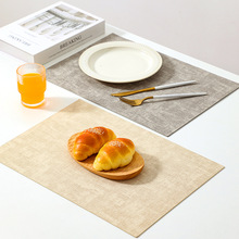 �羳�p��Ƥ�ﲼ�y�͉|����|��ˮ���Ͳ;߉|�߼����p�ݲ͏d���͉|