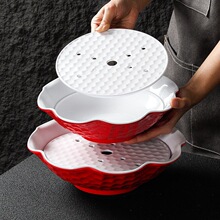 �ܰ��ɱ����ñP���r�����~�����P�ӱ�悹��������r�~�����P