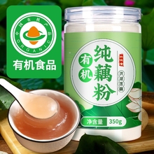 �ЙC��ź�ۺ��ź���ЋD��ͯ�����ˠI�B�����Ş��