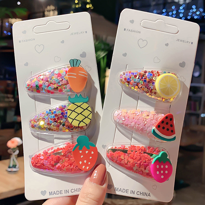 微信图片_20210302185447