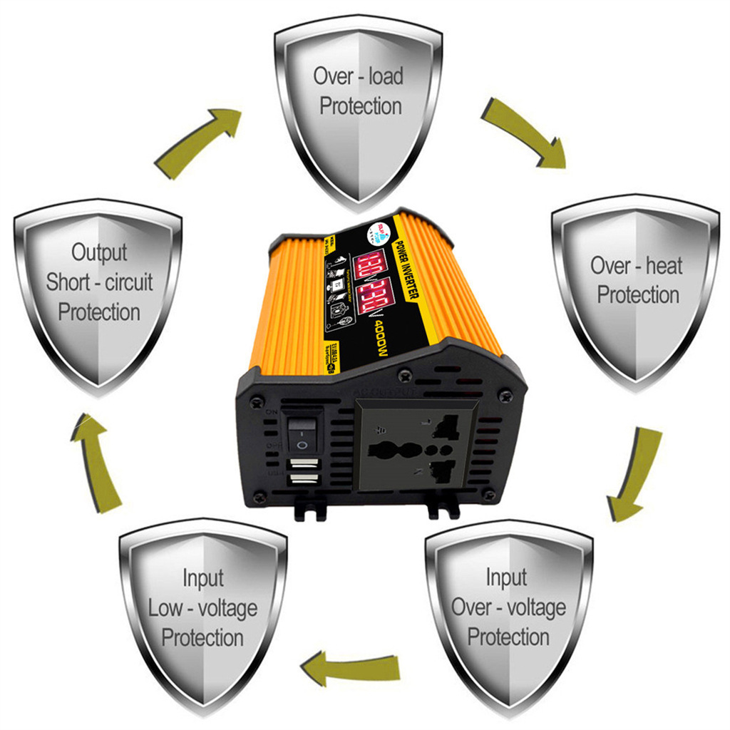 传奇二代黄色 8 保护功能.jpg