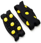 어린이 5 네일 아이스 클로