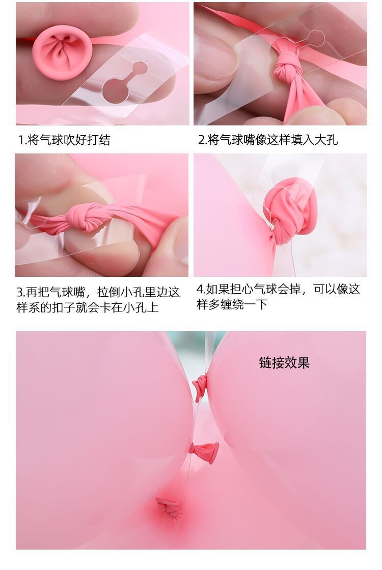 02F0B0413094720D16F602C4C838C3