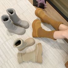 ɫѥЬӺﶬ¿ᘿɫLͲѥЬmСmͲ