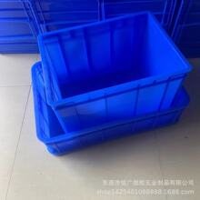 �Ӻ����D���ɫ��������D���B��������ʳƷ���L�����ռ{�z����]