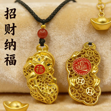 ���L���]�\��ɏ������n��������Ů�������L������Ůë���С����