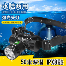 �S��ֱ�N���I��ˮ�^��led���⏊�����X�Ͻ����Ͳ�^��ʽҹស�