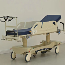 �羳���\���g��܇�����D�\�����t�ö๦���D�\܇θ�Q�R���˓��ȴ�