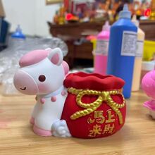���ɐ۱�����Ʒ��ؔ���괺���R��PͲ��޹ʯ��diy�Tɫ������ҹ��